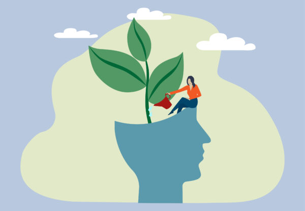 Systemische-Coachin-Sportpsychologi