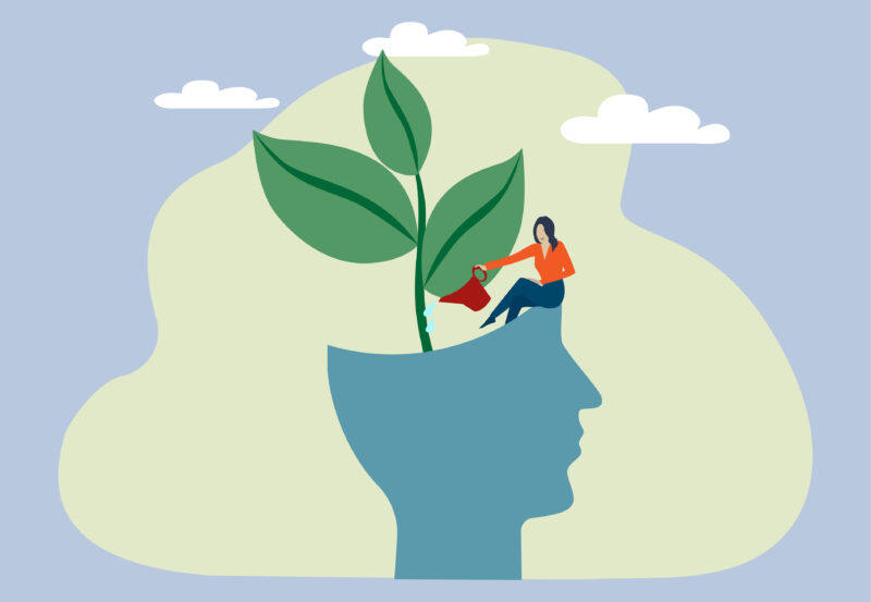 Systemische-Coachin-Sportpsychologi